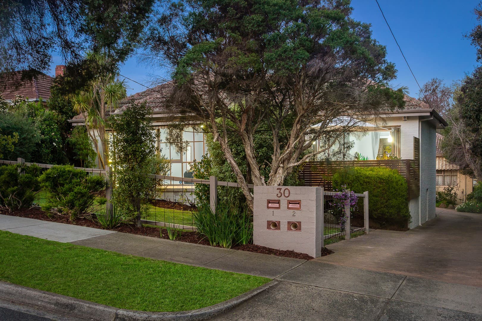 1/30 Madeleine StreetDoncaster, VIC 3108, Doncaster - Image 1