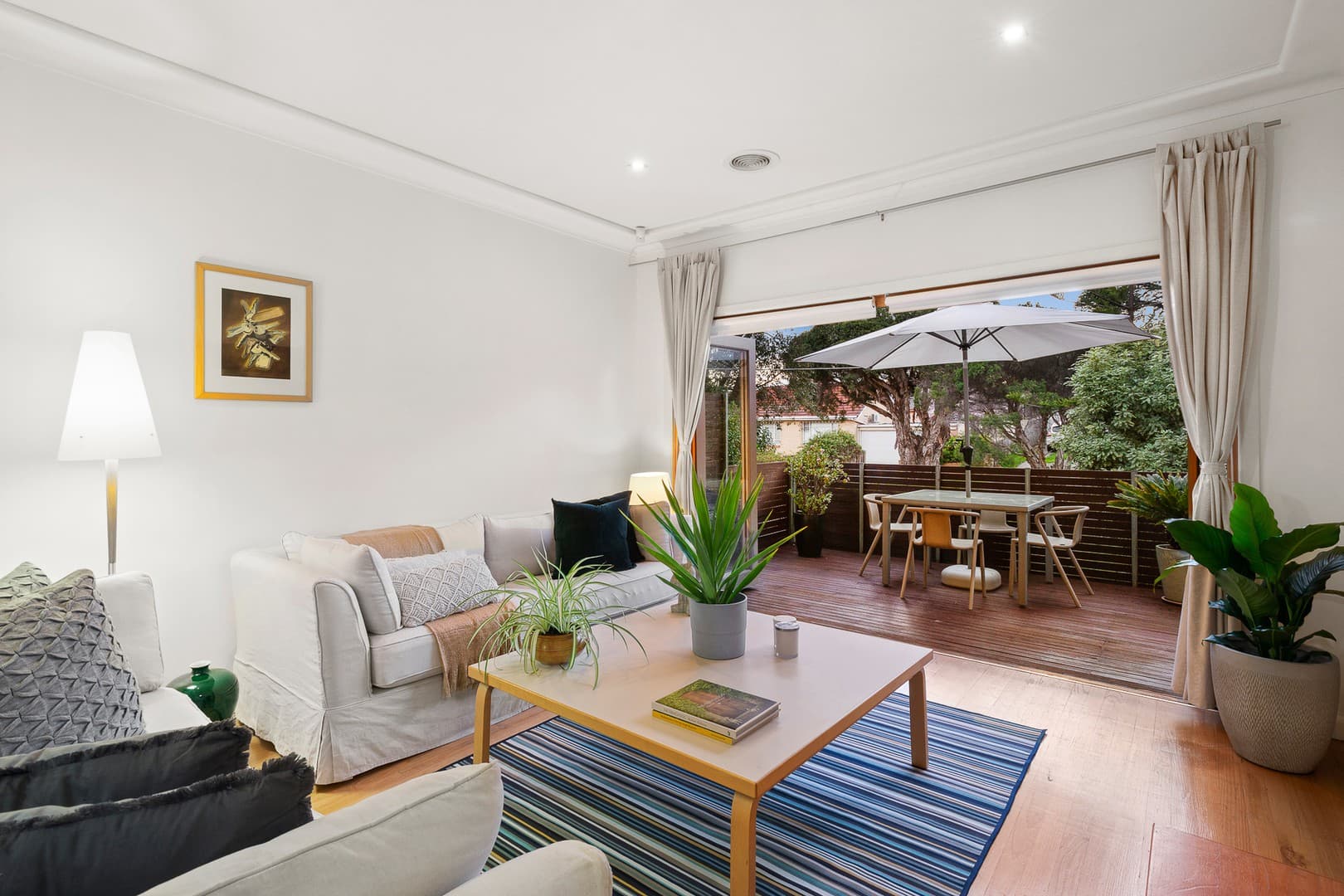 1/30 Madeleine StreetDoncaster, VIC 3108, Doncaster - Thumbnail 2