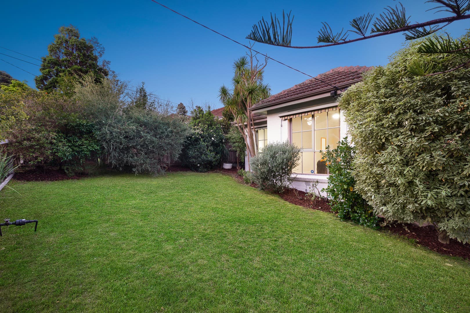 1/30 Madeleine StreetDoncaster, VIC 3108, Doncaster - Thumbnail 4