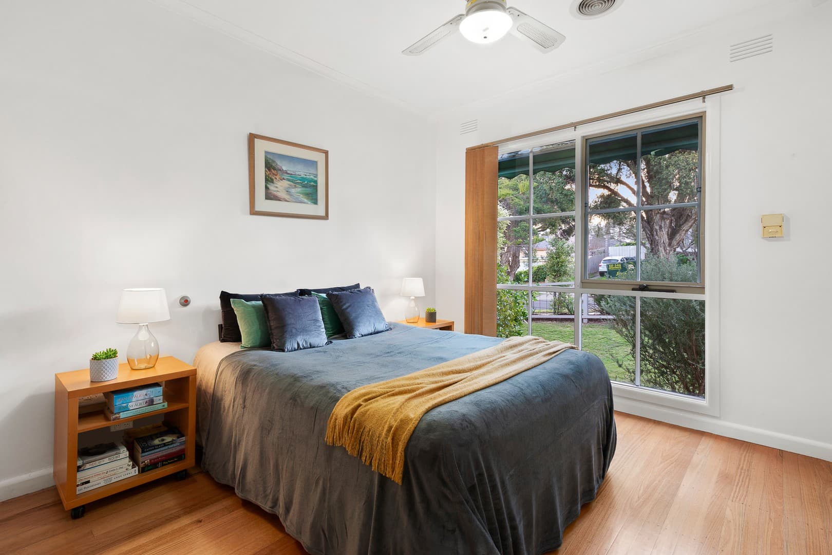 1/30 Madeleine StreetDoncaster, VIC 3108, Doncaster - Thumbnail 5