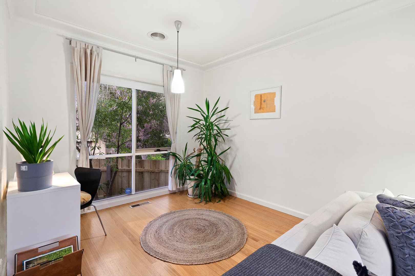 1/30 Madeleine StreetDoncaster, VIC 3108, Doncaster - Thumbnail 6