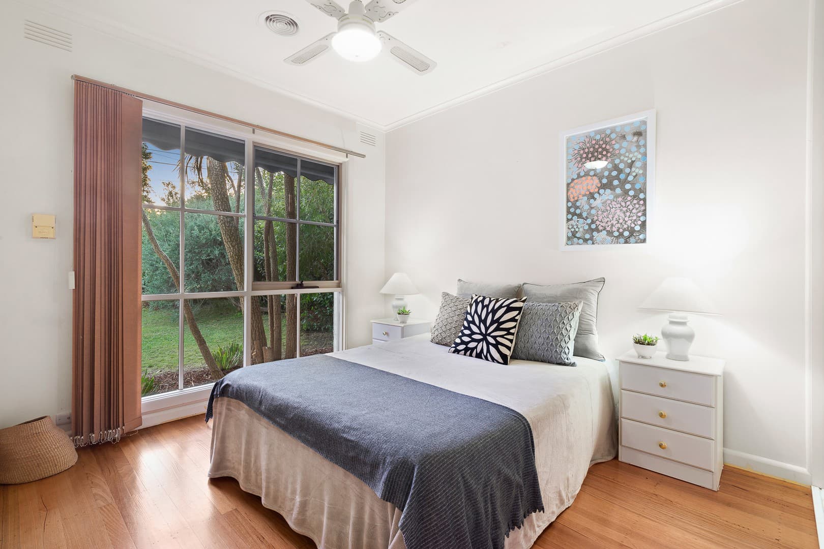 1/30 Madeleine StreetDoncaster, VIC 3108, Doncaster - Thumbnail 7