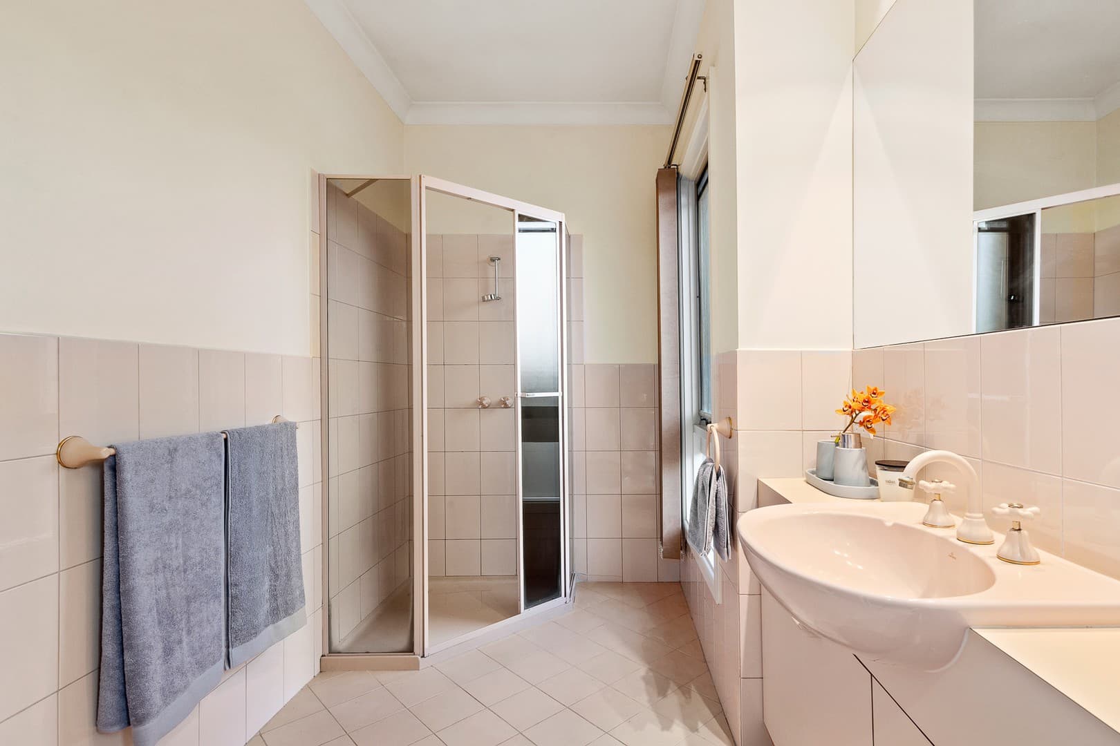 1/30 Madeleine StreetDoncaster, VIC 3108, Doncaster - Thumbnail 8