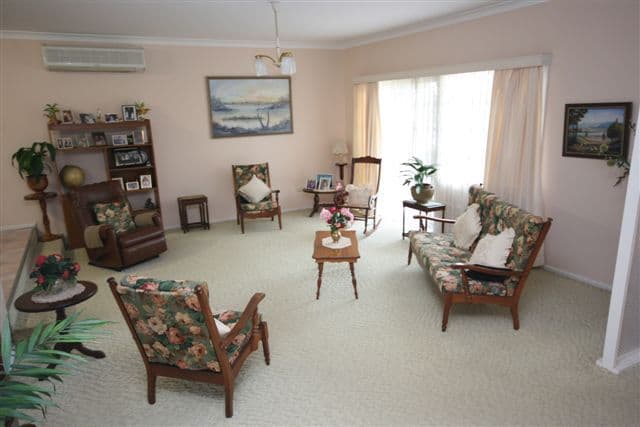 21  Howe Street, GRAFTON NSW 2460, Grafton - Thumbnail 2
