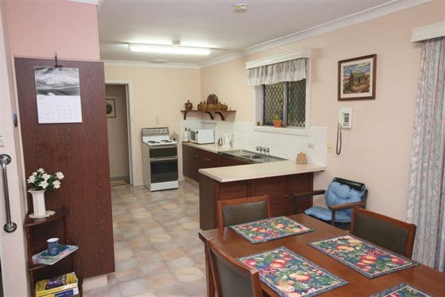 21  Howe Street, GRAFTON NSW 2460, Grafton - Thumbnail 3