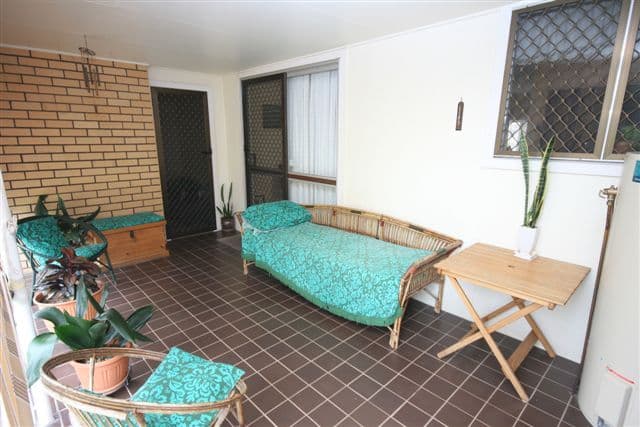 21  Howe Street, GRAFTON NSW 2460, Grafton - Thumbnail 4