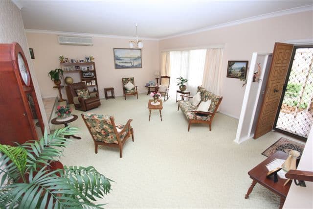 21  Howe Street, GRAFTON NSW 2460, Grafton - Thumbnail 5