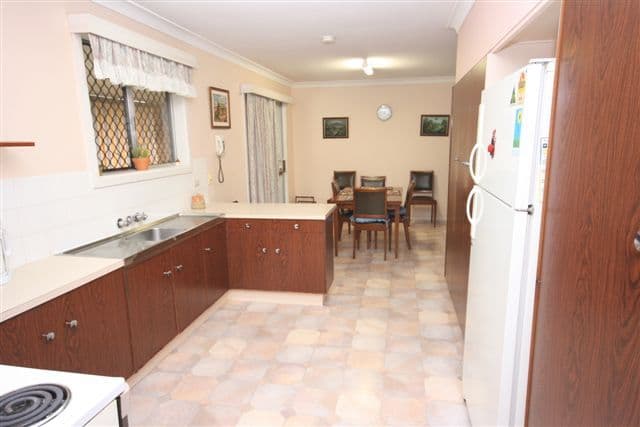 21  Howe Street, GRAFTON NSW 2460, Grafton - Thumbnail 6