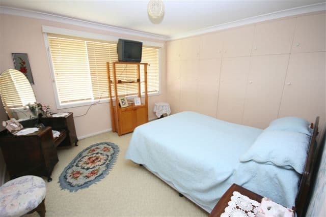 21  Howe Street, GRAFTON NSW 2460, Grafton - Thumbnail 7