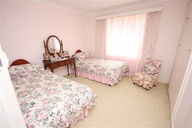 21  Howe Street, GRAFTON NSW 2460, Grafton - Thumbnail 8