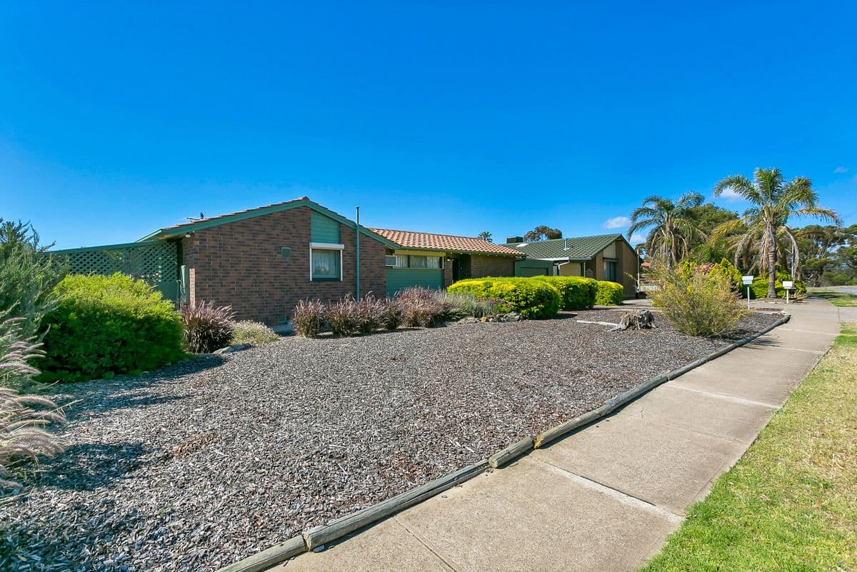 2L Sandy Pines Road, Dubbo - Image 1