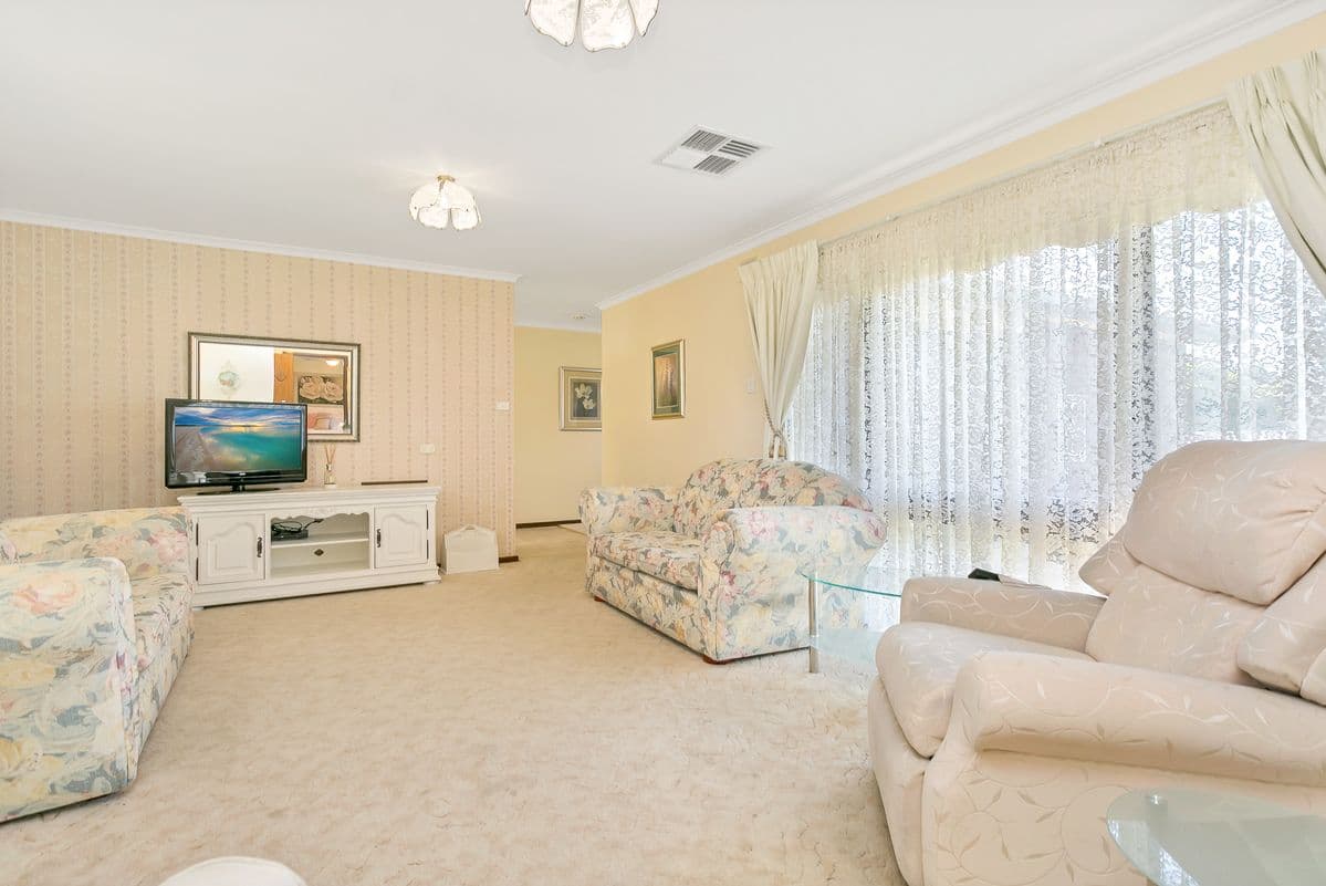 2L Sandy Pines Road, Dubbo - Thumbnail 2