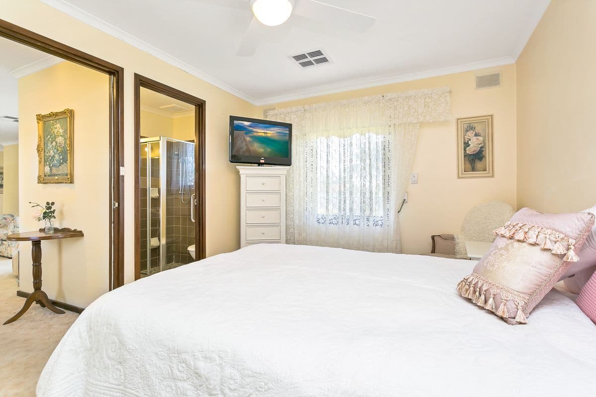 2L Sandy Pines Road, Dubbo - Thumbnail 3