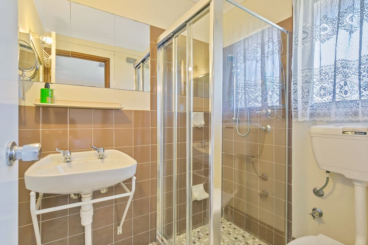 2L Sandy Pines Road, Dubbo - Thumbnail 4