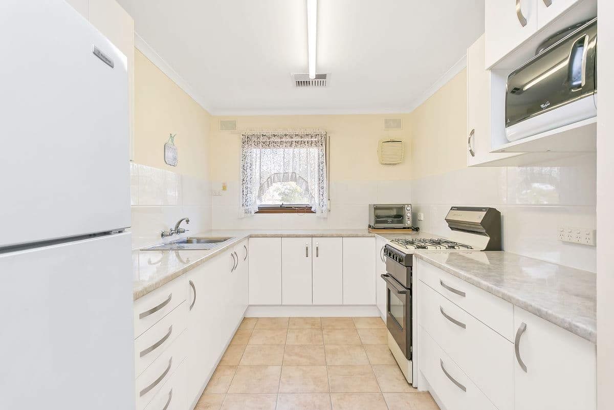 2L Sandy Pines Road, Dubbo - Thumbnail 5