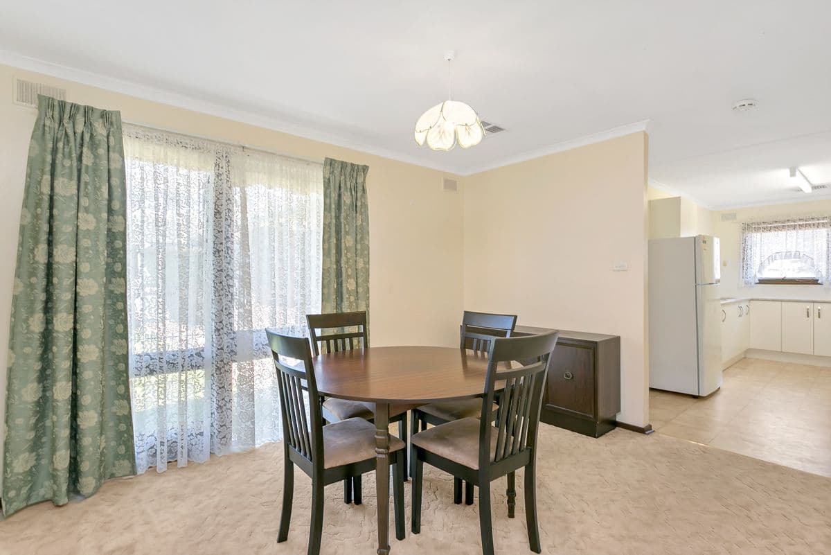 2L Sandy Pines Road, Dubbo - Thumbnail 6