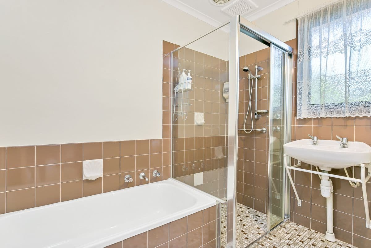 2L Sandy Pines Road, Dubbo - Thumbnail 7