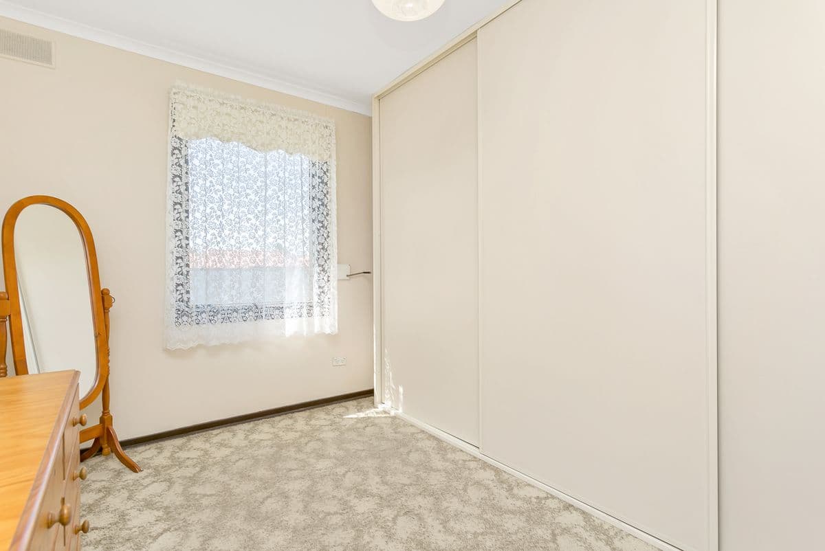 2L Sandy Pines Road, Dubbo - Thumbnail 8