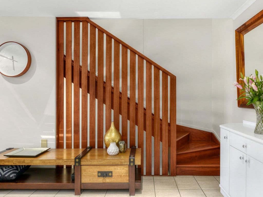 37 Thornbury Street, Spring Hill QLD 4000, Spring Hill - Thumbnail 7
