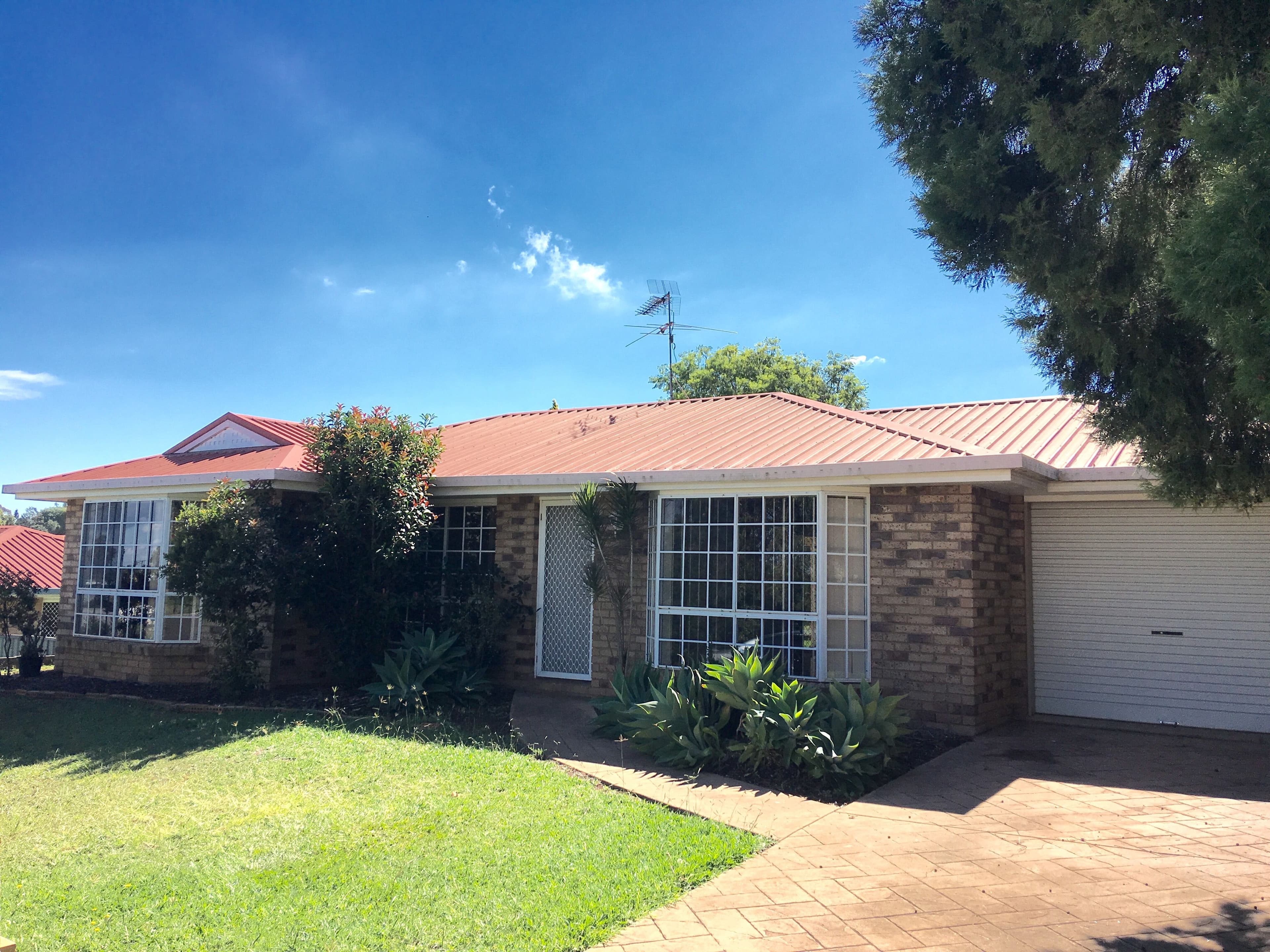 11 Giltrow Court, Darling Heights QLD 4350, Darling Heights - Image 1
