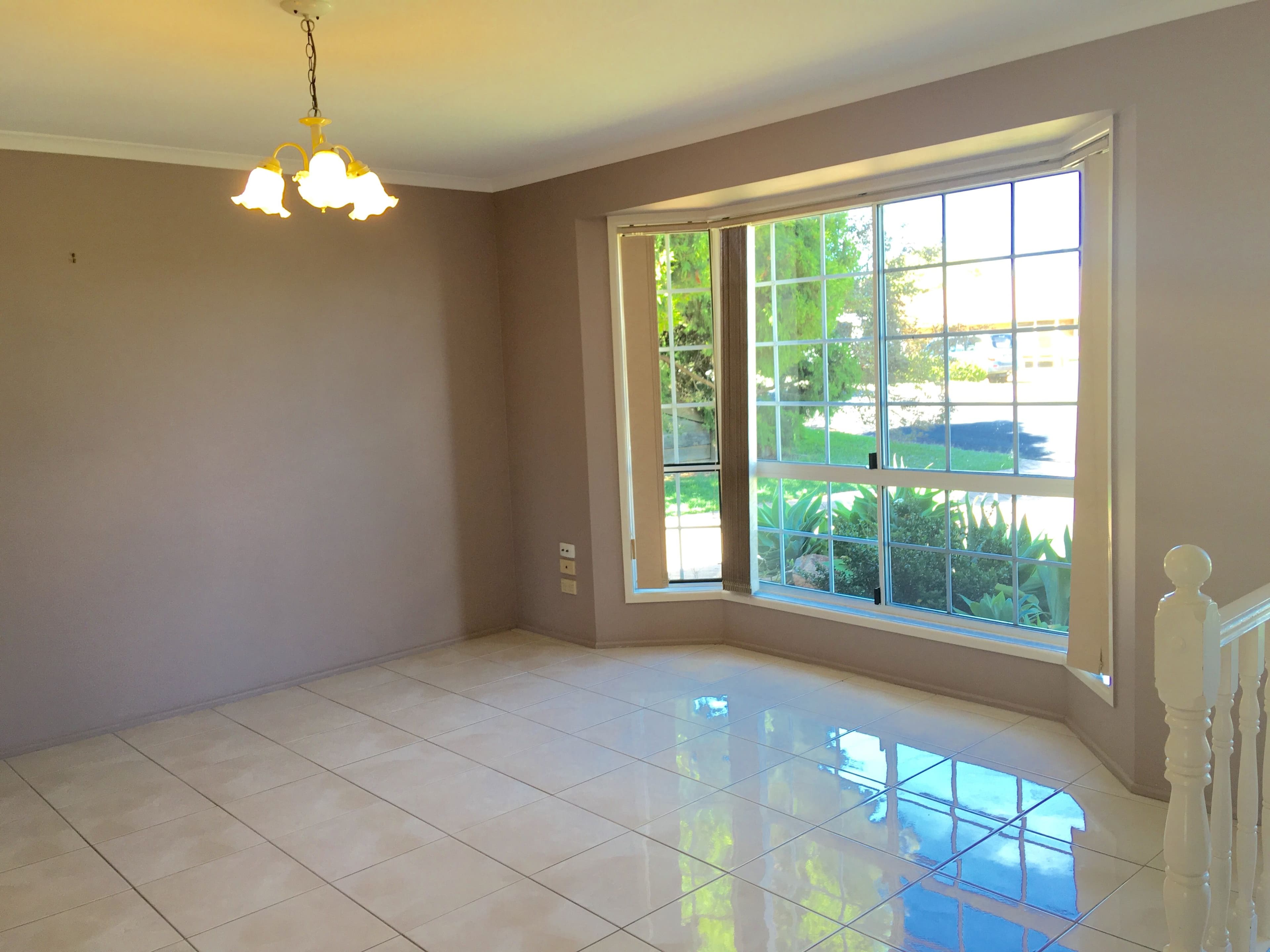 11 Giltrow Court, Darling Heights QLD 4350, Darling Heights - Thumbnail 2