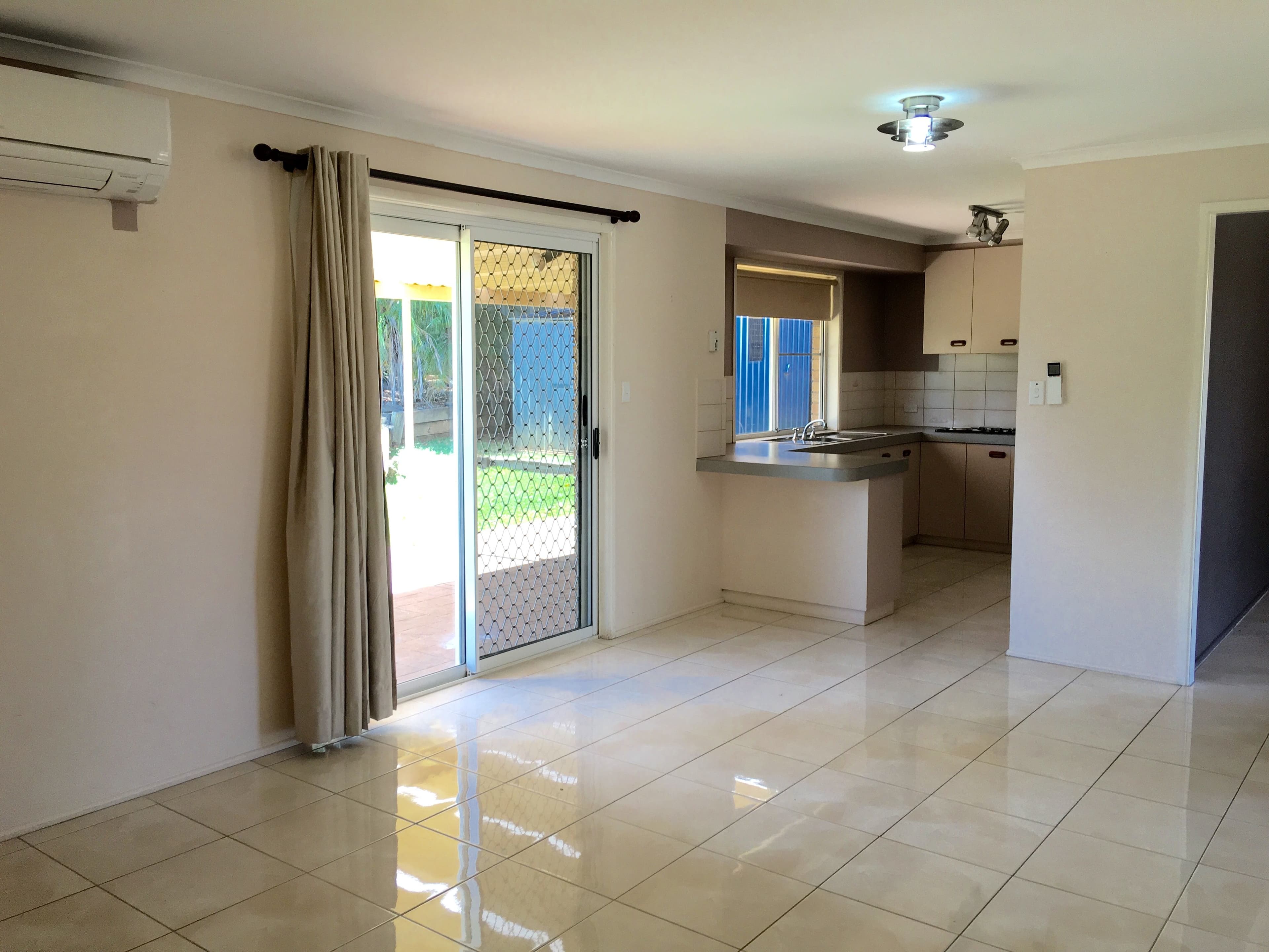 11 Giltrow Court, Darling Heights QLD 4350, Darling Heights - Thumbnail 3