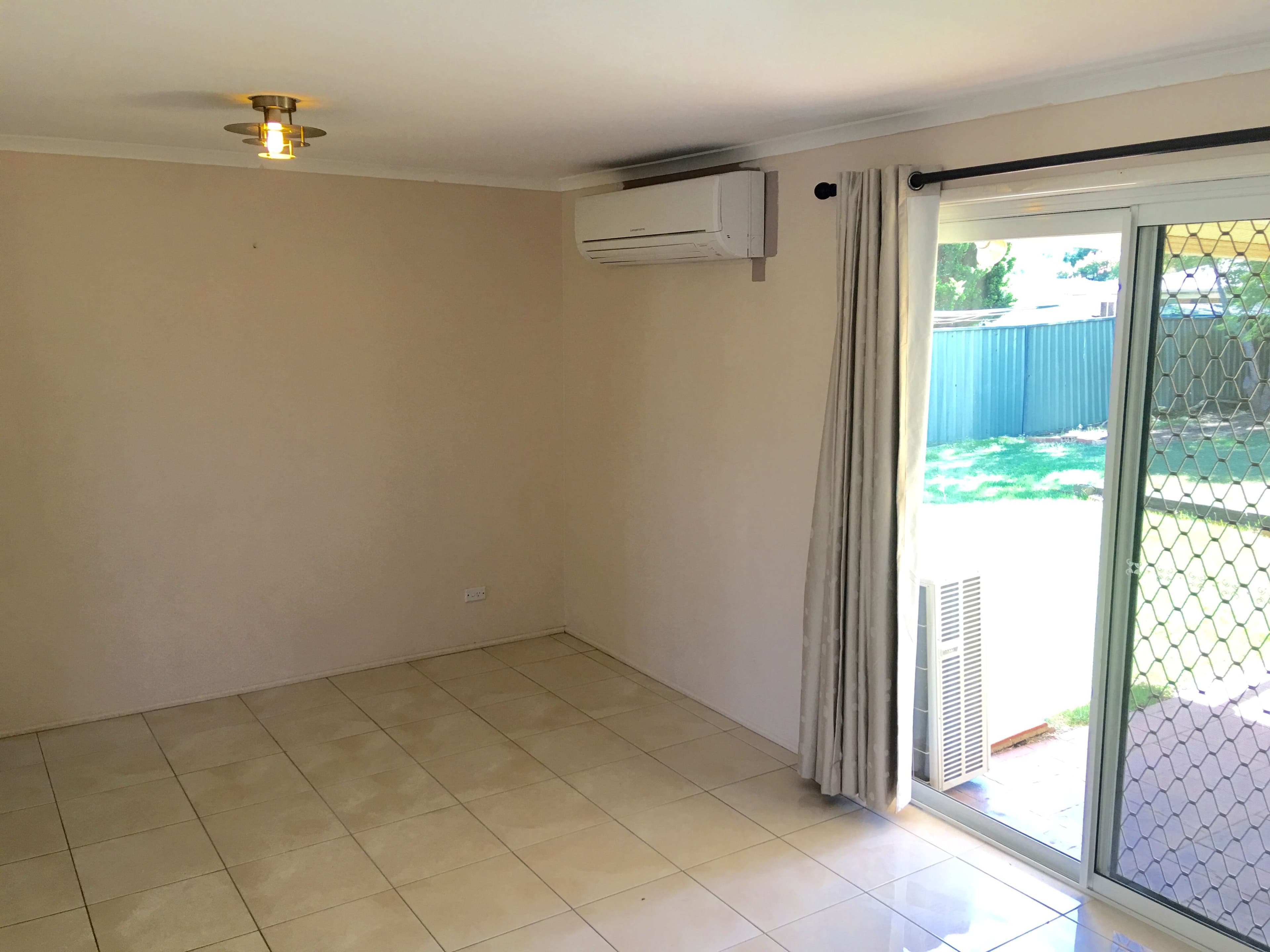 11 Giltrow Court, Darling Heights QLD 4350, Darling Heights - Thumbnail 4