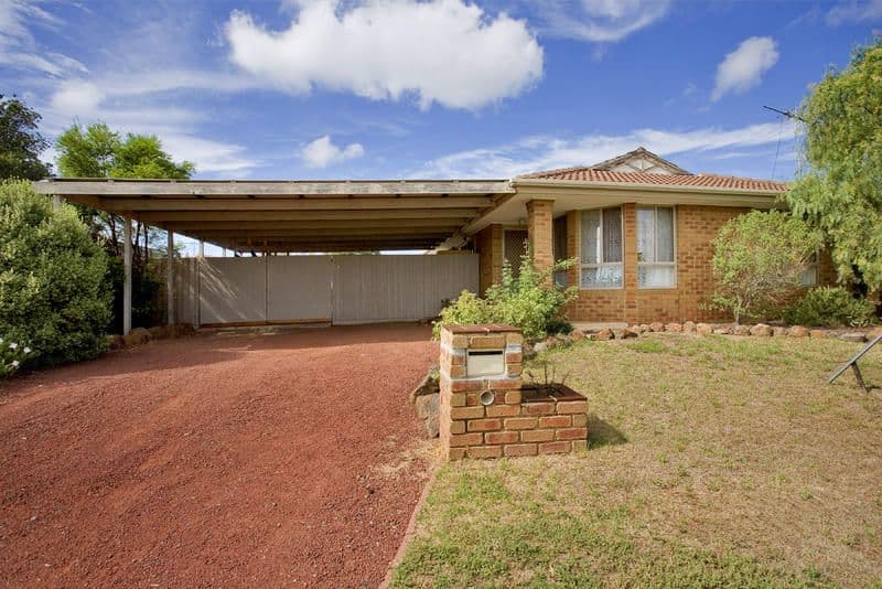 23 Kantara Crescent, LARA VIC 3212, Lara - Image 1