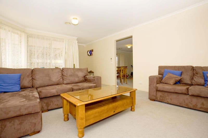 23 Kantara Crescent, LARA VIC 3212, Lara - Thumbnail 2