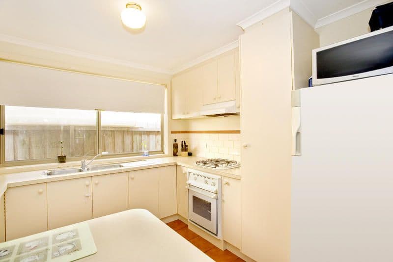 23 Kantara Crescent, LARA VIC 3212, Lara - Thumbnail 5
