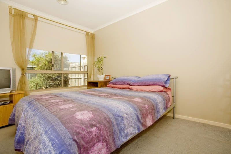 23 Kantara Crescent, LARA VIC 3212, Lara - Thumbnail 6