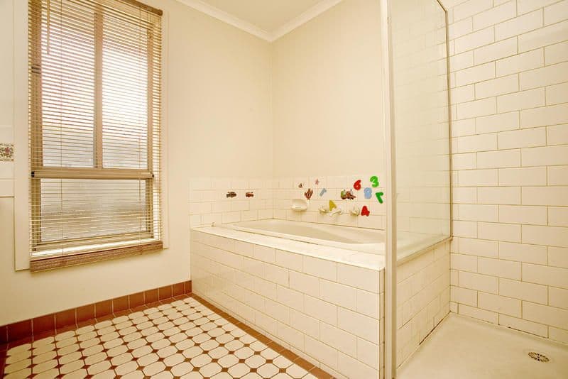 23 Kantara Crescent, LARA VIC 3212, Lara - Thumbnail 7