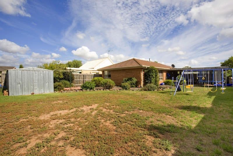 23 Kantara Crescent, LARA VIC 3212, Lara - Thumbnail 8