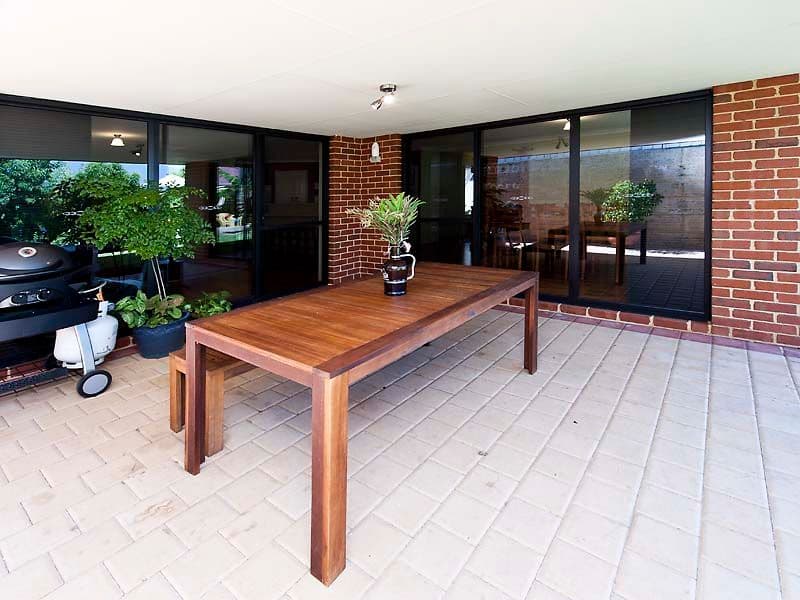 26 Gillespie Parkway, BALDIVIS WA 6171, Baldivis - Thumbnail 3