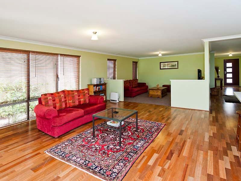 26 Gillespie Parkway, BALDIVIS WA 6171, Baldivis - Thumbnail 4