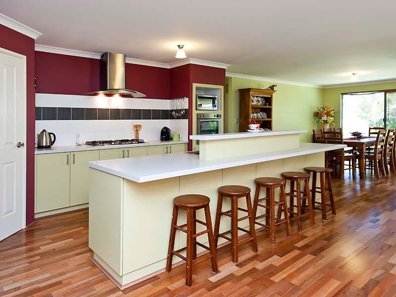 26 Gillespie Parkway, BALDIVIS WA 6171, Baldivis - Thumbnail 5