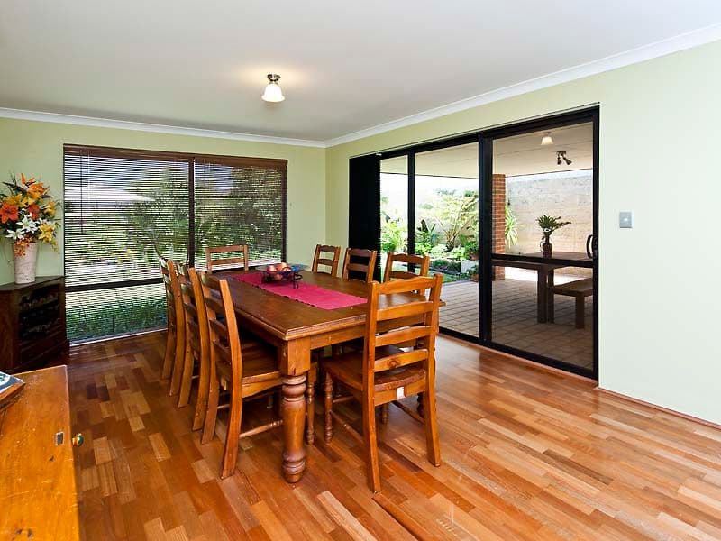 26 Gillespie Parkway, BALDIVIS WA 6171, Baldivis - Thumbnail 6