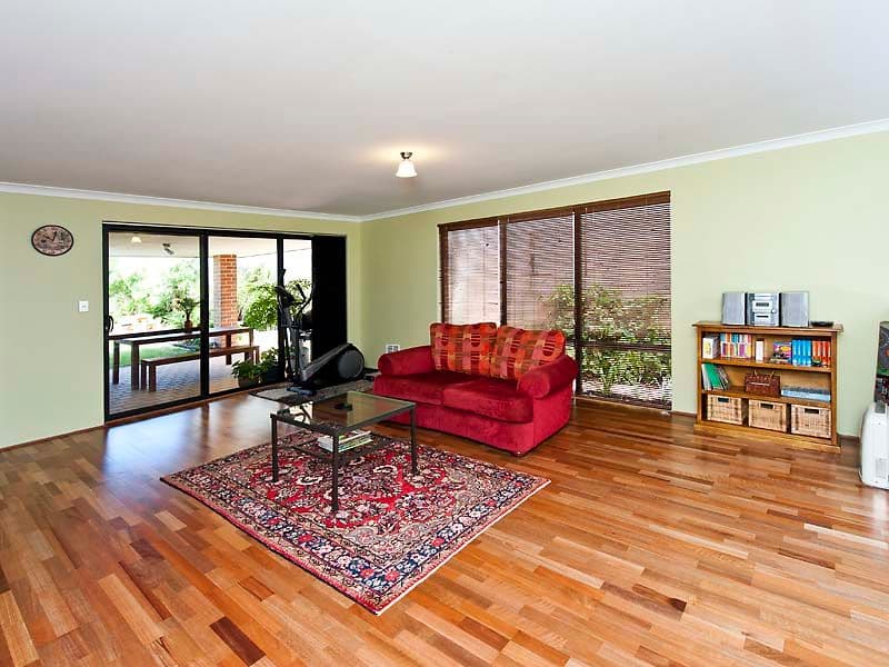 26 Gillespie Parkway, BALDIVIS WA 6171, Baldivis - Thumbnail 7