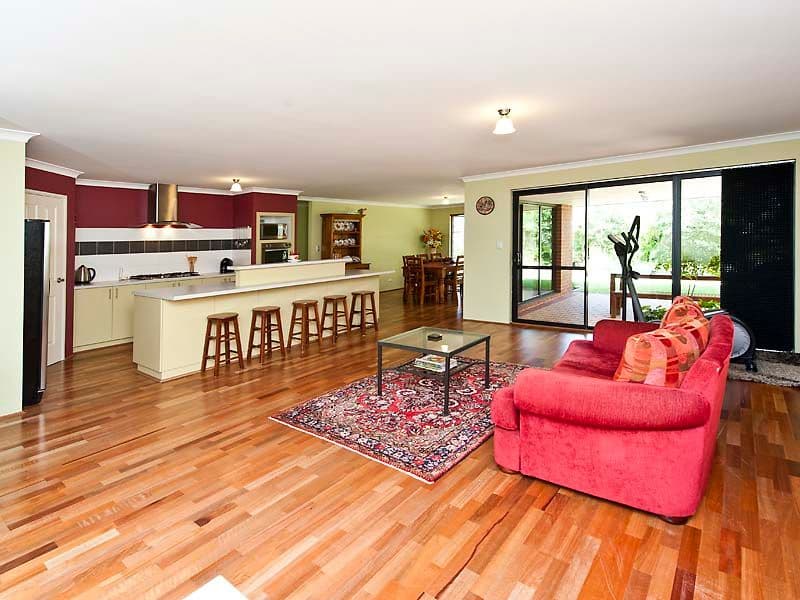 26 Gillespie Parkway, BALDIVIS WA 6171, Baldivis - Thumbnail 8
