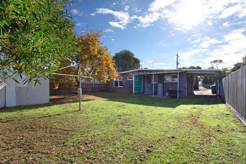 20/38 Kakanui Street, Aspley, QLD, 4034, Aspley - Thumbnail 4