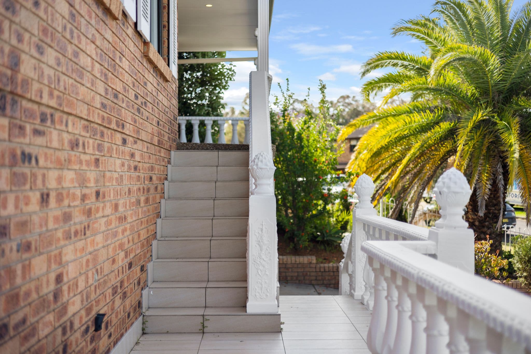 33 St Andrews Boulevard, Casula NSW 2170, Casula - Thumbnail 2