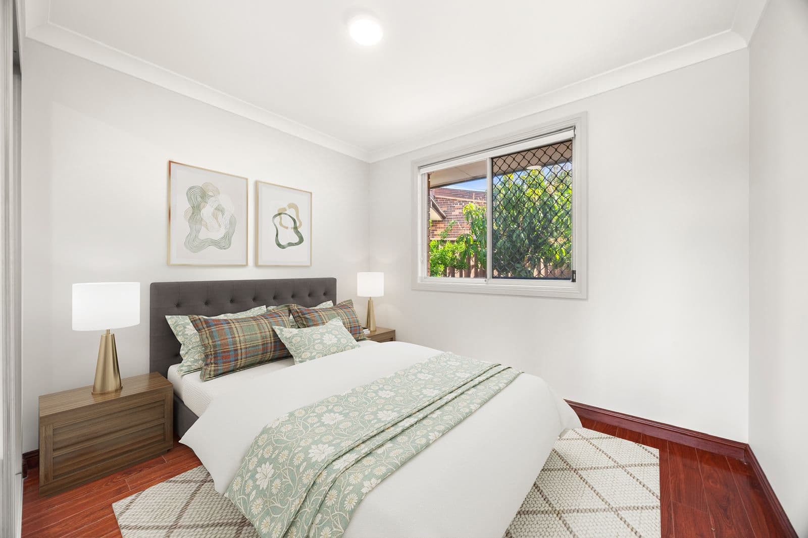 33 St Andrews Boulevard, Casula NSW 2170, Casula - Thumbnail 3