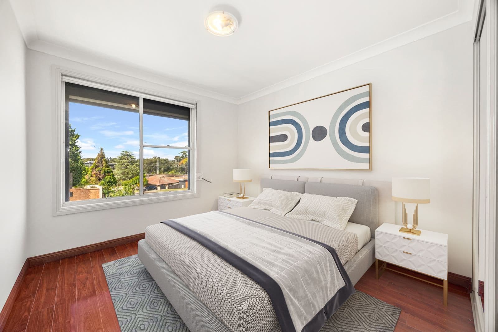 33 St Andrews Boulevard, Casula NSW 2170, Casula - Thumbnail 4