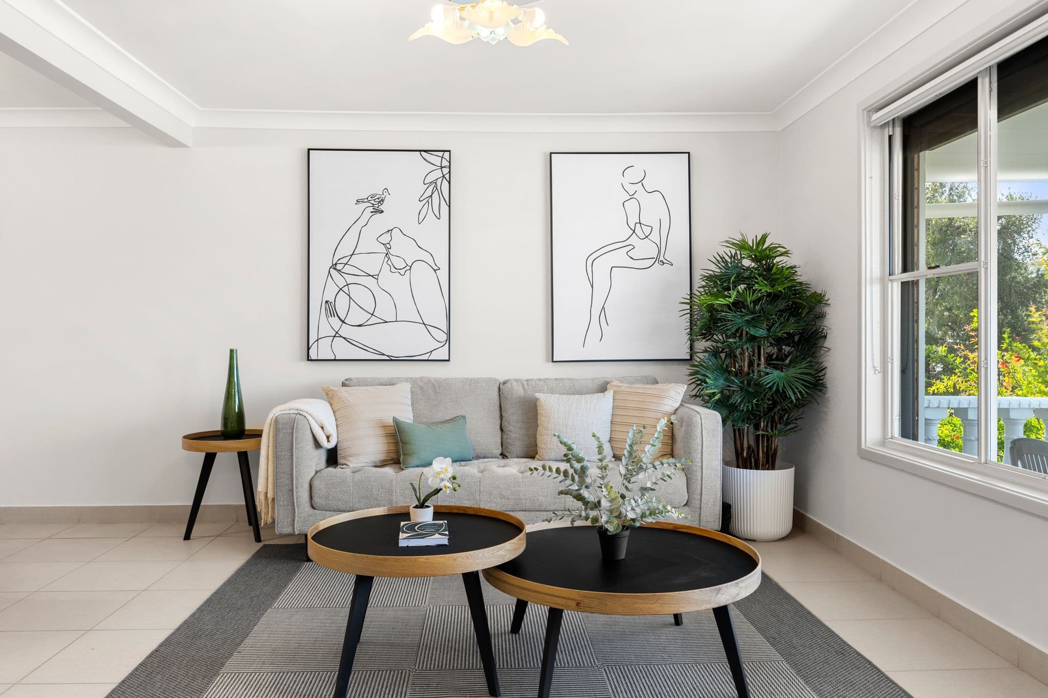 33 St Andrews Boulevard, Casula NSW 2170, Casula - Thumbnail 5