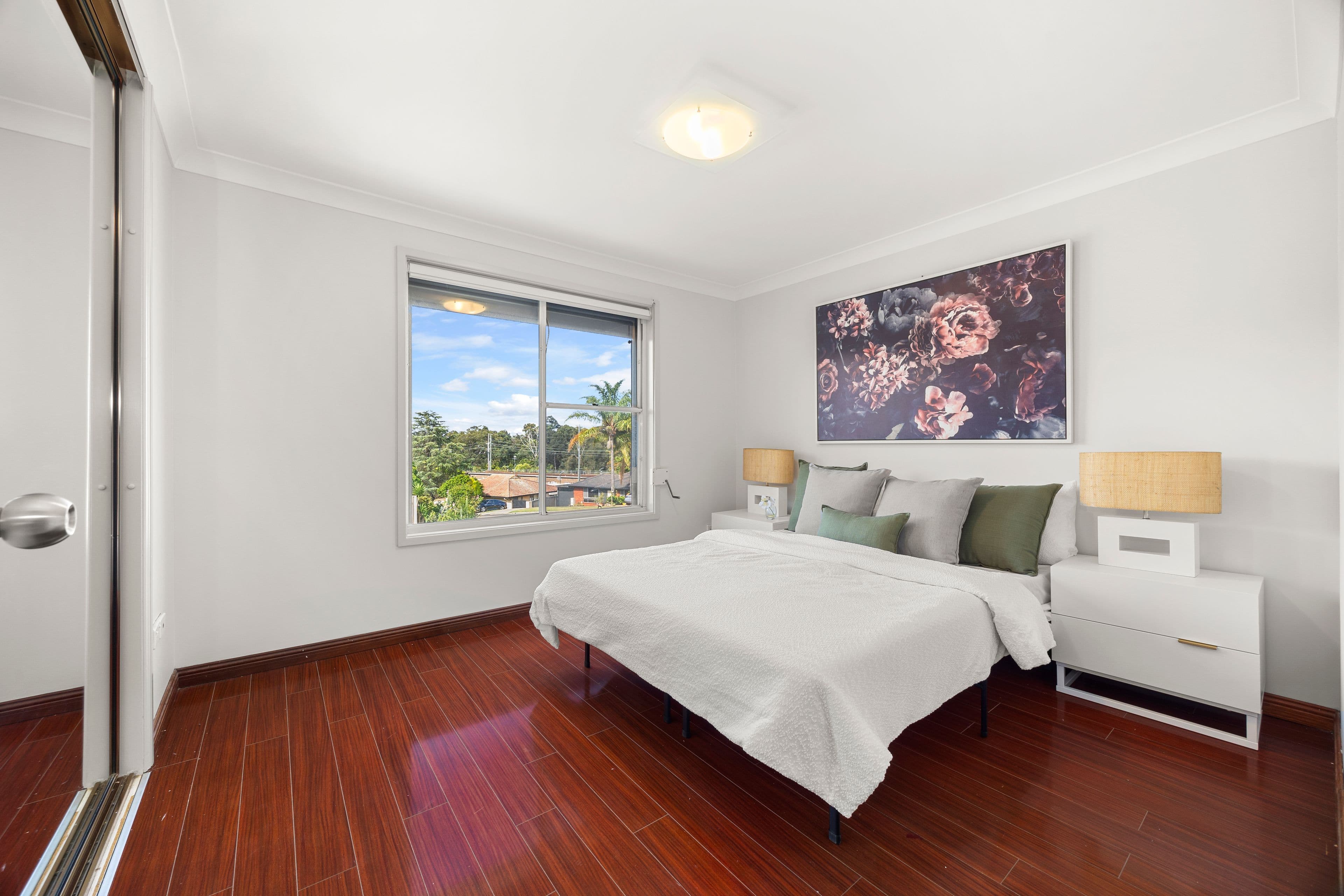 33 St Andrews Boulevard, Casula NSW 2170, Casula - Thumbnail 6