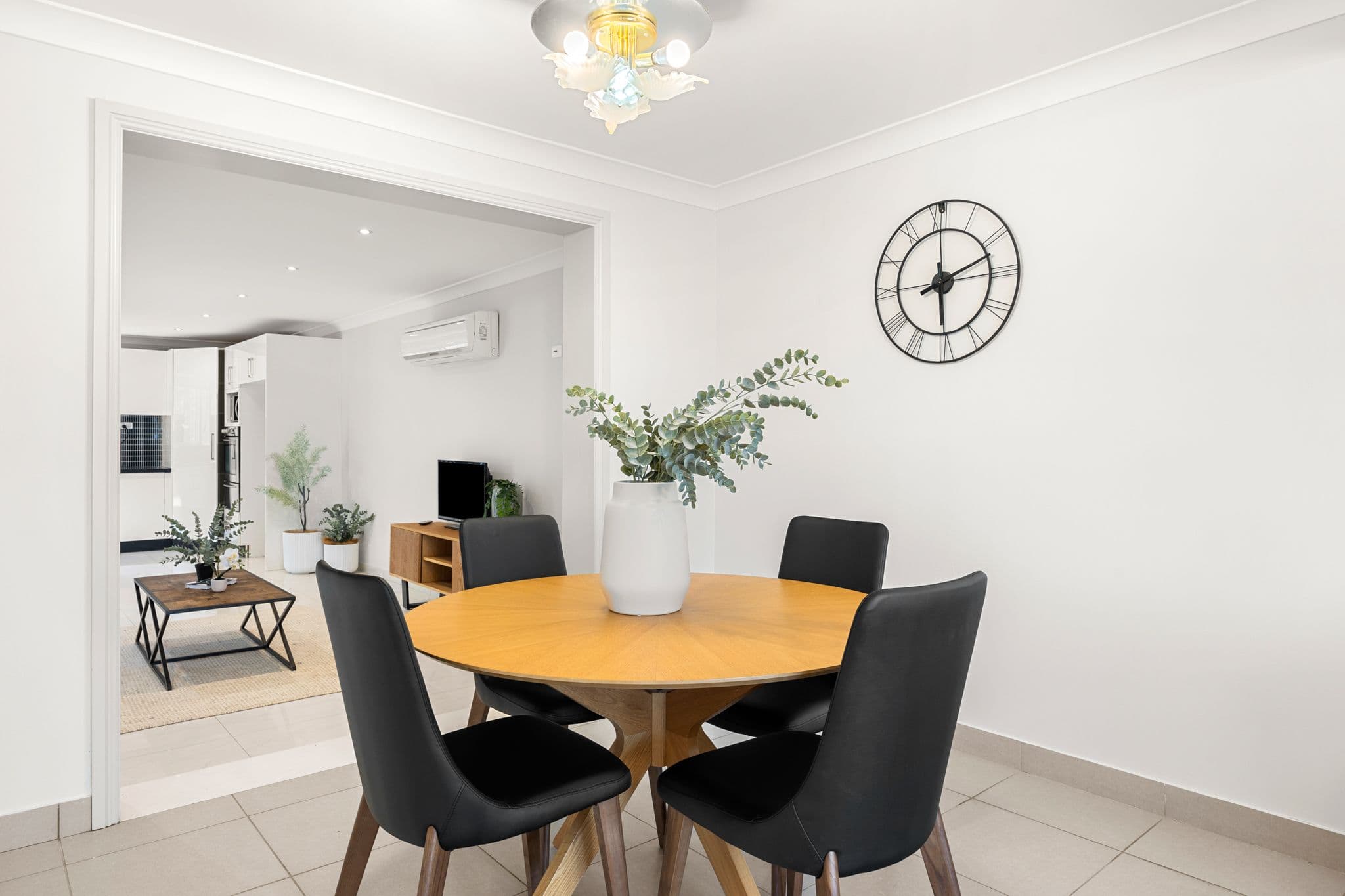 33 St Andrews Boulevard, Casula NSW 2170, Casula - Thumbnail 7