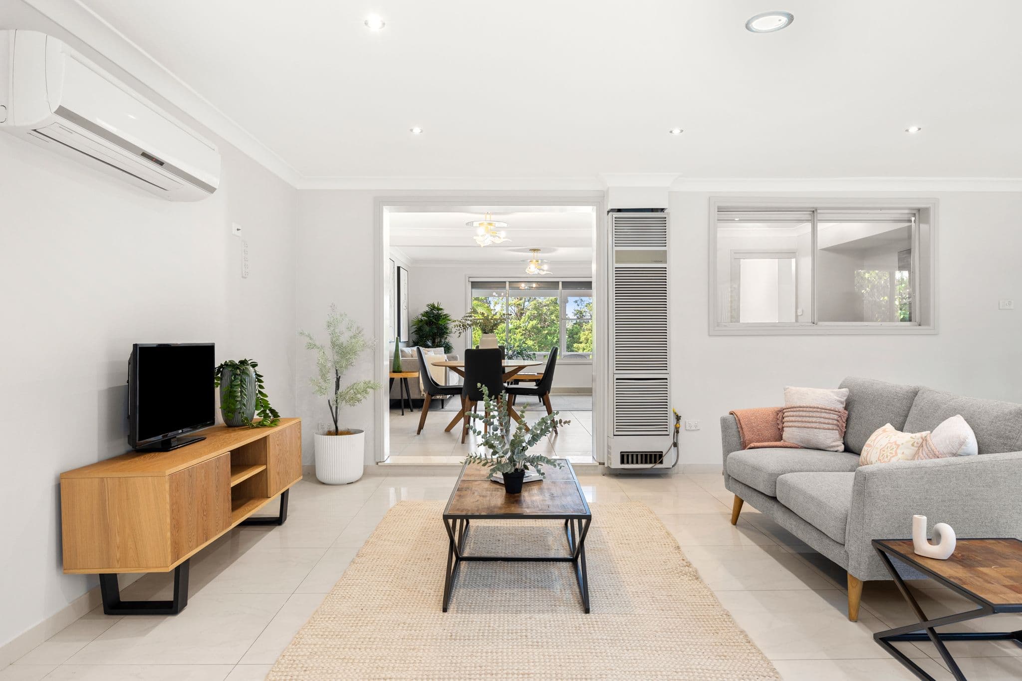 33 St Andrews Boulevard, Casula NSW 2170, Casula - Thumbnail 8