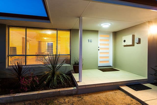 18 Recreation Drive, SHOALWATER WA 6169, Shoalwater - Image 1