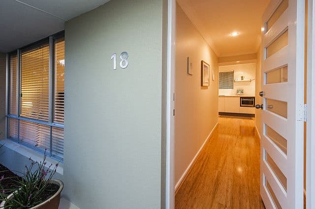 18 Recreation Drive, SHOALWATER WA 6169, Shoalwater - Thumbnail 2