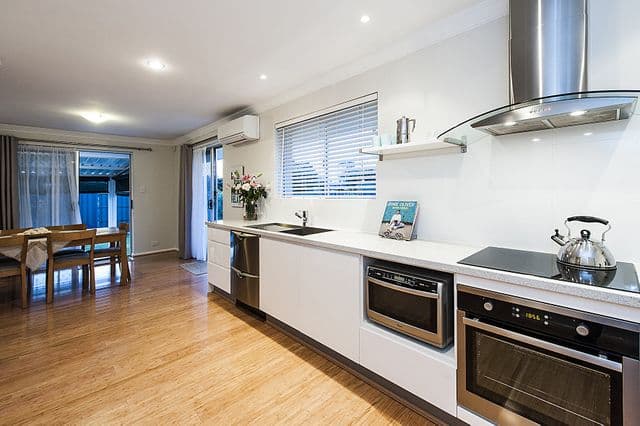 18 Recreation Drive, SHOALWATER WA 6169, Shoalwater - Thumbnail 4